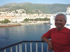 2009-05Corse (7)
